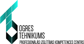 Ogres tehnikums